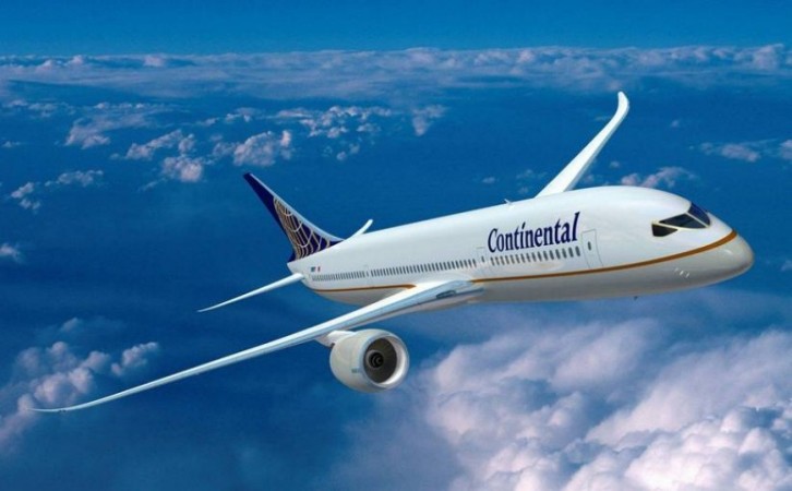 浠水到保加利亚机场航空货运_浠水到保加利亚航空快递加急件